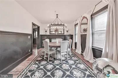 772 Route 115, Saylorsburg, PA 18353 - Photo 19