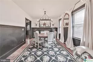 772 Rte 115, Saylorsburg, PA 18353 - Photo 19