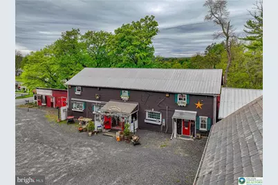 772 Route 115, Saylorsburg, PA 18353 - Photo 5