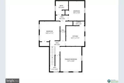 772 Route 115, Saylorsburg, PA 18353 - Photo 47