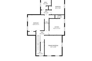 772 Rte 115, Saylorsburg, PA 18353 - Photo 47