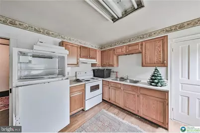 772 Route 115, Saylorsburg, PA 18353 - Photo 31