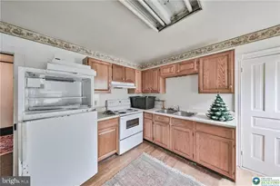772 Rte 115, Saylorsburg, PA 18353 - Photo 31
