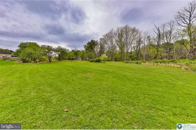 772 Route 115, Saylorsburg, PA 18353 - Photo 41