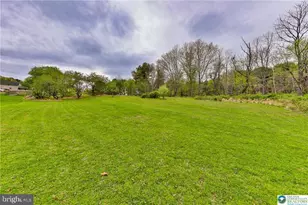 772 Rte 115, Saylorsburg, PA 18353 - Photo 41