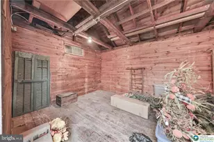 772 Rte 115, Saylorsburg, PA 18353 - Photo 35