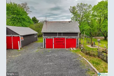 772 Route 115, Saylorsburg, PA 18353 - Photo 33
