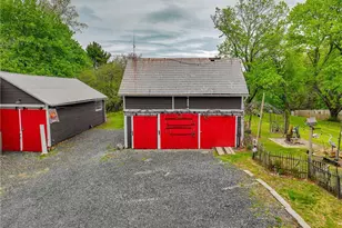 772 Rte 115, Saylorsburg, PA 18353 - Photo 33