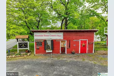 772 Route 115, Saylorsburg, PA 18353 - Photo 3