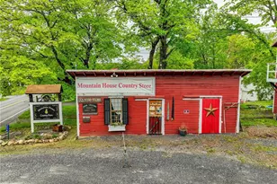 772 Rte 115, Saylorsburg, PA 18353 - Photo 3
