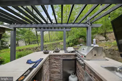 258 Rising Meadow Way, East Stroudsburg, PA 18302 - Photo 11