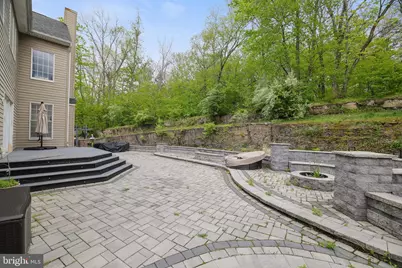 258 Rising Meadow Way, East Stroudsburg, PA 18302 - Photo 13