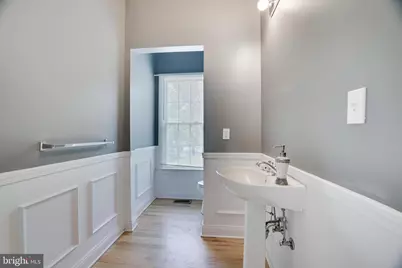 258 Rising Meadow Way, East Stroudsburg, PA 18302 - Photo 31