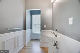 258 Rising Meadow Way, East Stroudsburg, PA 18302 - Photo 31