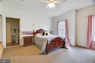 258 Rising Meadow Way, East Stroudsburg, PA 18302 - Photo 15