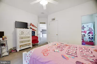 258 Rising Meadow Way, East Stroudsburg, PA 18302 - Photo 37
