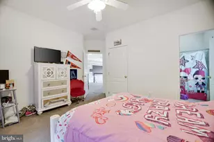 258 Rising Meadow Way, East Stroudsburg, PA 18302 - Photo 37