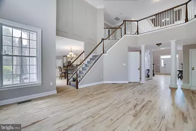 258 Rising Meadow Way, East Stroudsburg, PA 18302 - Photo 29