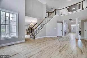 258 Rising Meadow Way, East Stroudsburg, PA 18302 - Photo 29