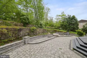 258 Rising Meadow Way, East Stroudsburg, PA 18302 - Photo 9