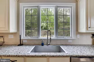 258 Rising Meadow Way, East Stroudsburg, PA 18302 - Photo 19