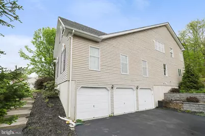 258 Rising Meadow Way, East Stroudsburg, PA 18302 - Photo 5