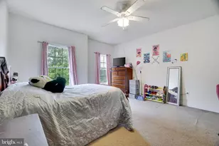 258 Rising Meadow Way, East Stroudsburg, PA 18302 - Photo 33