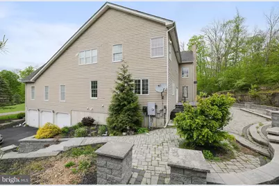 258 Rising Meadow Way, East Stroudsburg, PA 18302 - Photo 7