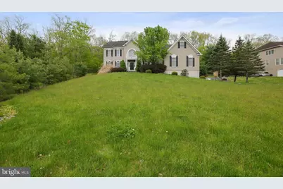 258 Rising Meadow Way, East Stroudsburg, PA 18302 - Photo 3