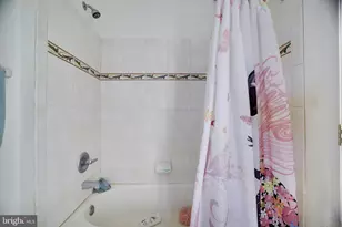 258 Rising Meadow Way, East Stroudsburg, PA 18302 - Photo 35