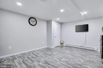 258 Rising Meadow Way, East Stroudsburg, PA 18302 - Photo 49