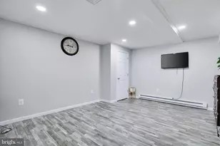 258 Rising Meadow Way, East Stroudsburg, PA 18302 - Photo 49
