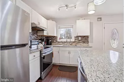 1117 Knollwood Drive, Tobyhanna, PA 18466 - Photo 35