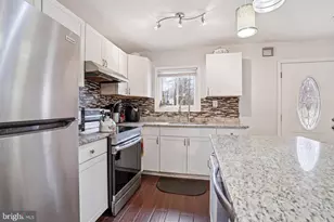 1117 Knollwood Dr, Tobyhanna, PA 18466 - Photo 35