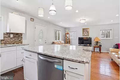 1117 Knollwood Drive, Tobyhanna, PA 18466 - Photo 37