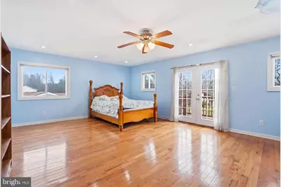 1117 Knollwood Drive, Tobyhanna, PA 18466 - Photo 17