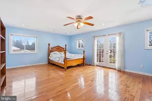 1117 Knollwood Dr, Tobyhanna, PA 18466 - Photo 17