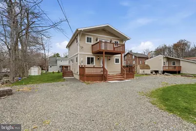 1117 Knollwood Drive, Tobyhanna, PA 18466 - Photo 3