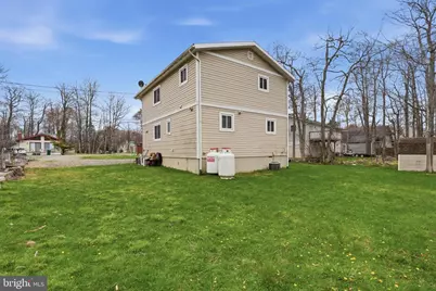 1117 Knollwood Drive, Tobyhanna, PA 18466 - Photo 11