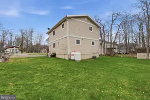 1117 Knollwood Dr, Tobyhanna, PA 18466 - Photo 11