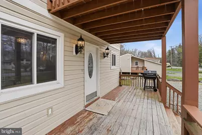 1117 Knollwood Drive, Tobyhanna, PA 18466 - Photo 7