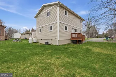 1117 Knollwood Drive, Tobyhanna, PA 18466 - Photo 9