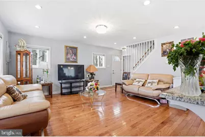 1117 Knollwood Drive, Tobyhanna, PA 18466 - Photo 29