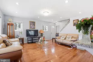 1117 Knollwood Dr, Tobyhanna, PA 18466 - Photo 29
