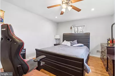 1117 Knollwood Drive, Tobyhanna, PA 18466 - Photo 23