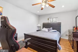 1117 Knollwood Dr, Tobyhanna, PA 18466 - Photo 23