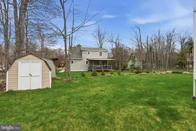 1117 Knollwood Drive, Tobyhanna, PA 18466 - Photo 13