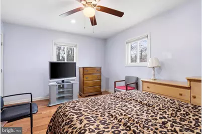 1117 Knollwood Drive, Tobyhanna, PA 18466 - Photo 15