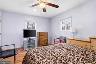 1117 Knollwood Dr, Tobyhanna, PA 18466 - Photo 15
