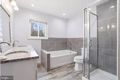 1117 Knollwood Drive, Tobyhanna, PA 18466 - Photo 25